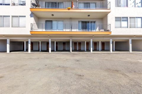 110 Hilborn Street Vallejo CA 94590