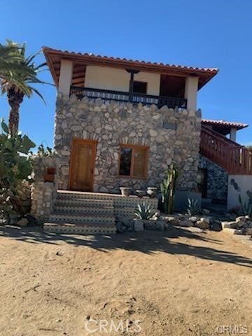 11646 Rosewood