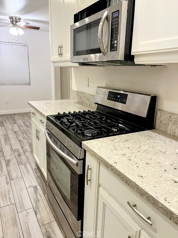 2011 W KATELLA Avenue 31