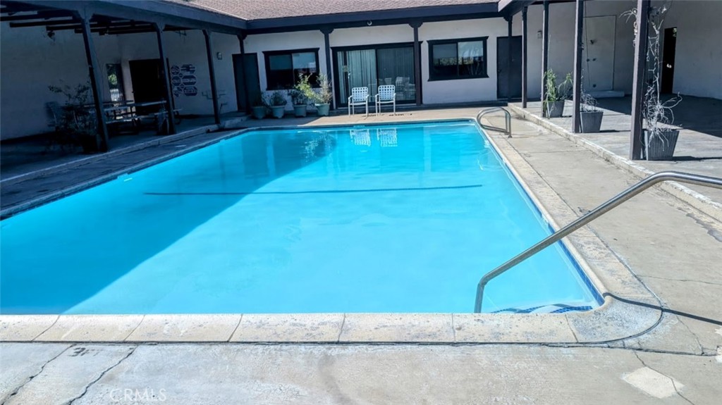 2011 W KATELLA Avenue 31