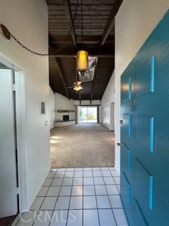 2011 W KATELLA Avenue 31