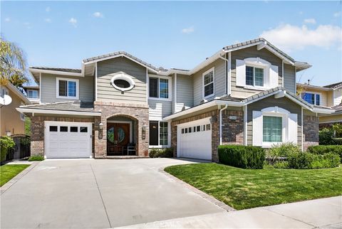 Photo of 23611 Marin Way WAY, Laguna Niguel, CA 92677 (MLS # OC26101438)