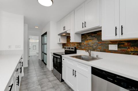 Photo of 2388 Grand Ave, San Diego, CA 92109 (MLS # 260009567SD)