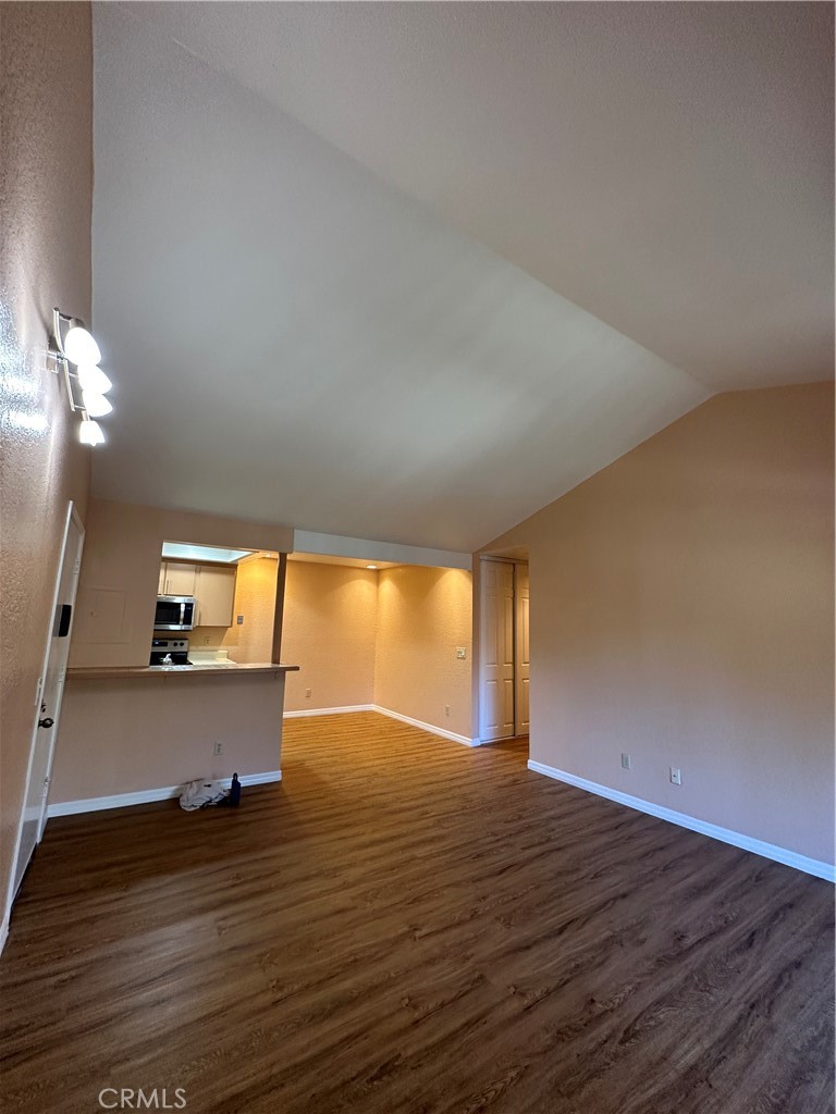 20702 El Toro Road 240