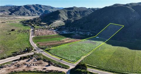 38100 Pauba Rd Temecula CA 92592