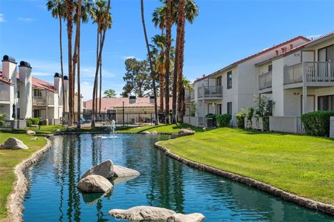 Photo of 43376 Cook Street #161, Palm Desert, CA 92211 (MLS # OC26065428)