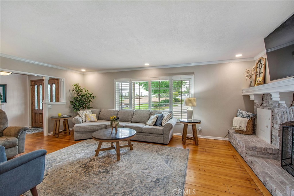2314 Country Club Vista Street