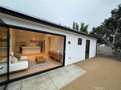 Photo of 25966 Avenida Mariposa #2, San Juan Capistrano, CA 92675 (MLS # OC25268527)