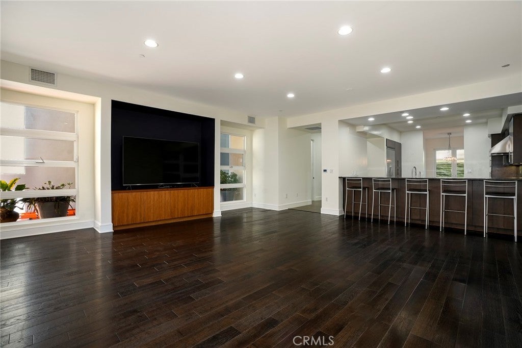 13011 Discovery Creek