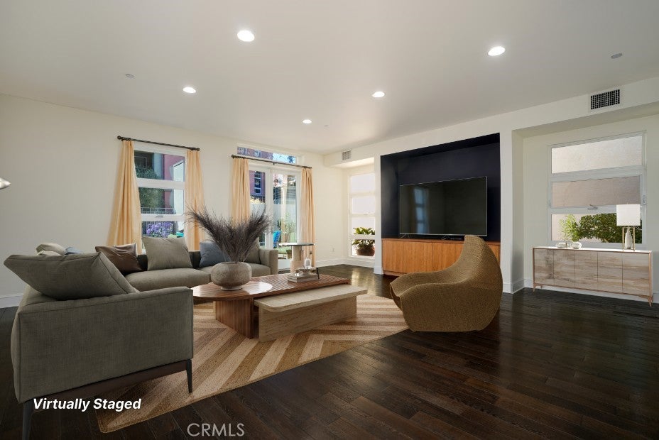 13011 Discovery Creek