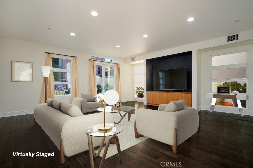 13011 Discovery Creek