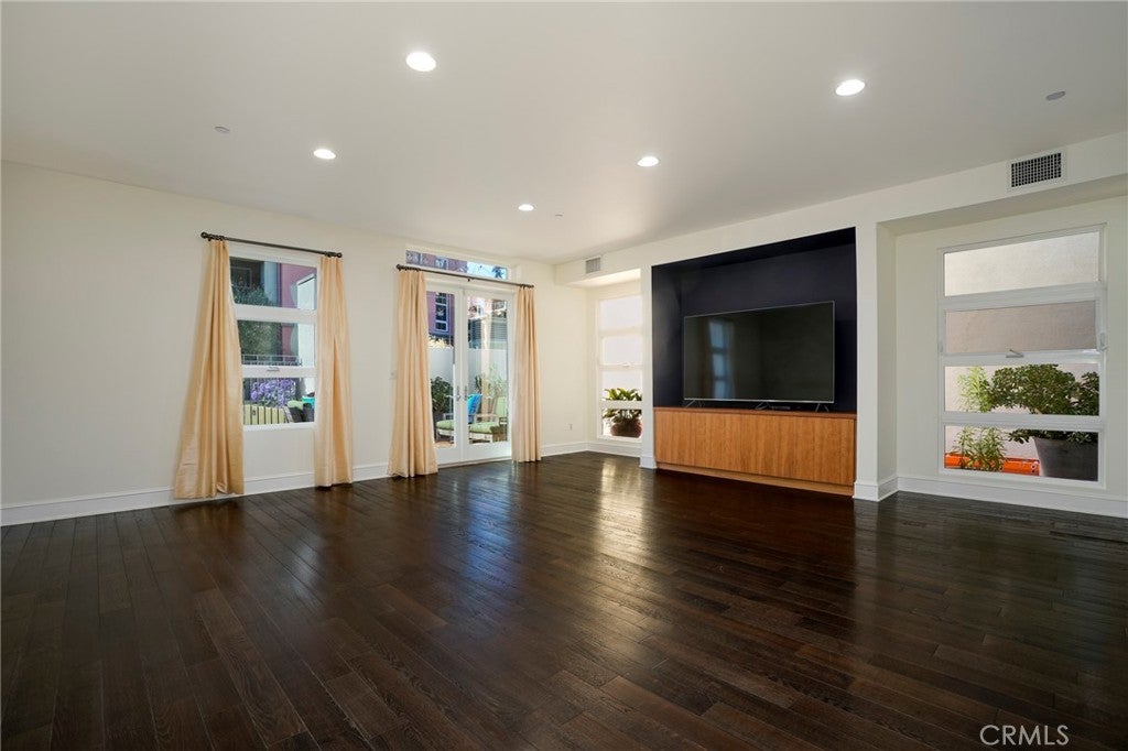 13011 Discovery Creek