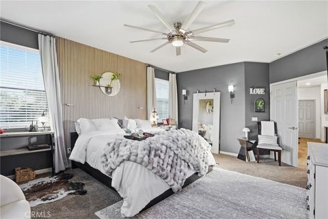 Tiny photo for 2488 Starling DR, Paso Robles, CA 93446 (MLS # PI26124899)
