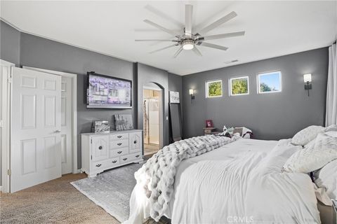 Tiny photo for 2488 Starling DR, Paso Robles, CA 93446 (MLS # PI26124899)