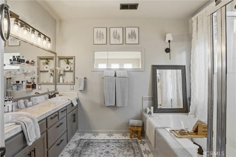 Tiny photo for 2488 Starling DR, Paso Robles, CA 93446 (MLS # PI26124899)