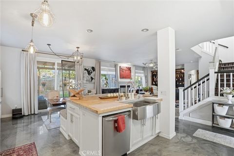 Tiny photo for 2488 Starling DR, Paso Robles, CA 93446 (MLS # PI26124899)