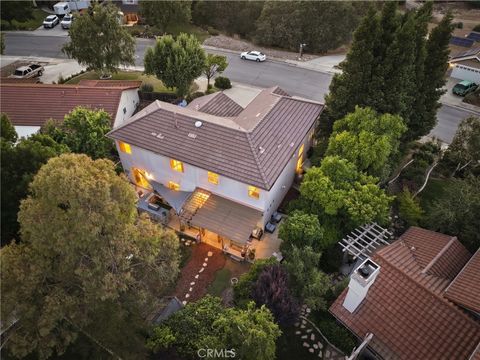 Tiny photo for 2488 Starling DR, Paso Robles, CA 93446 (MLS # PI26124899)