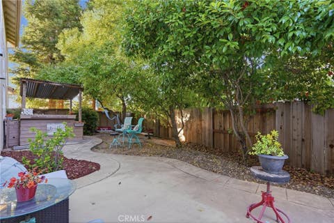 Tiny photo for 2488 Starling DR, Paso Robles, CA 93446 (MLS # PI26124899)