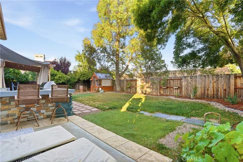 Tiny photo for 2488 Starling DR, Paso Robles, CA 93446 (MLS # PI26124899)