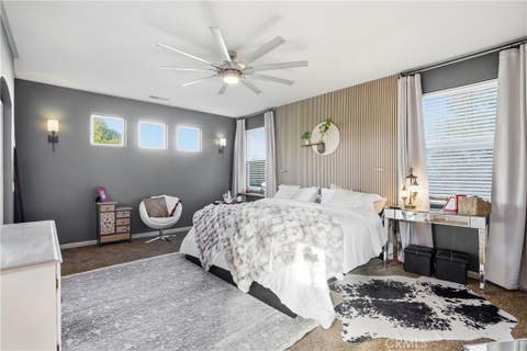 Tiny photo for 2488 Starling DR, Paso Robles, CA 93446 (MLS # PI26124899)