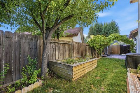 Tiny photo for 2488 Starling DR, Paso Robles, CA 93446 (MLS # PI26124899)