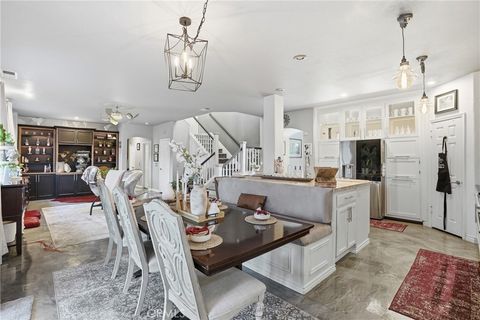 Tiny photo for 2488 Starling DR, Paso Robles, CA 93446 (MLS # PI26124899)