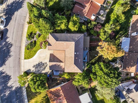 Tiny photo for 2488 Starling DR, Paso Robles, CA 93446 (MLS # PI26124899)