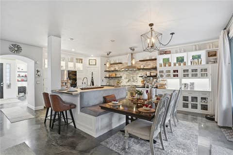 Tiny photo for 2488 Starling DR, Paso Robles, CA 93446 (MLS # PI26124899)