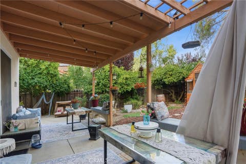 Tiny photo for 2488 Starling DR, Paso Robles, CA 93446 (MLS # PI26124899)