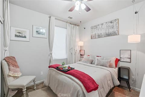 Tiny photo for 2488 Starling DR, Paso Robles, CA 93446 (MLS # PI26124899)