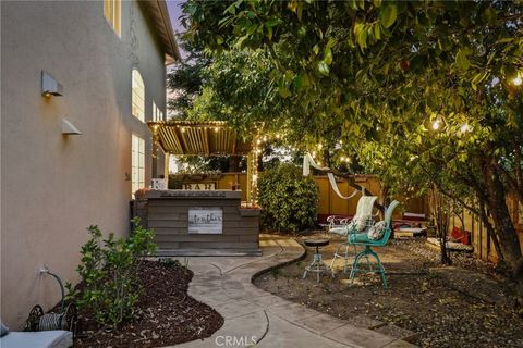 Tiny photo for 2488 Starling DR, Paso Robles, CA 93446 (MLS # PI26124899)