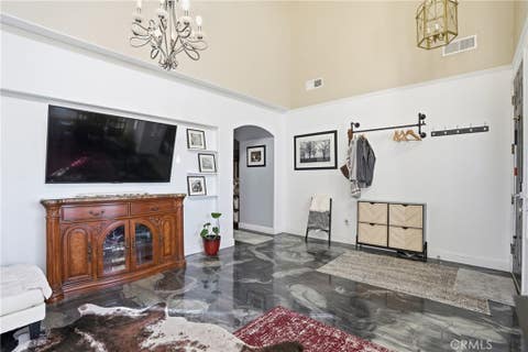 Tiny photo for 2488 Starling DR, Paso Robles, CA 93446 (MLS # PI26124899)