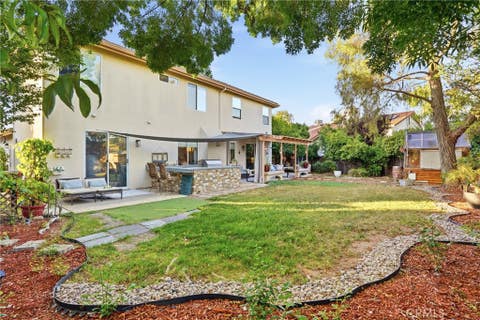 Tiny photo for 2488 Starling DR, Paso Robles, CA 93446 (MLS # PI26124899)