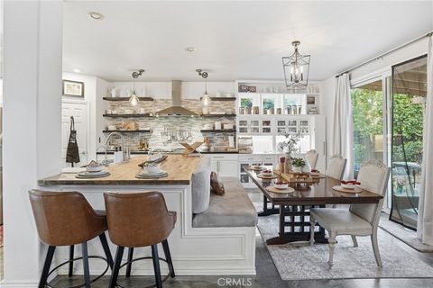 Tiny photo for 2488 Starling DR, Paso Robles, CA 93446 (MLS # PI26124899)