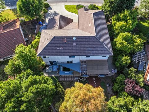 Tiny photo for 2488 Starling DR, Paso Robles, CA 93446 (MLS # PI26124899)