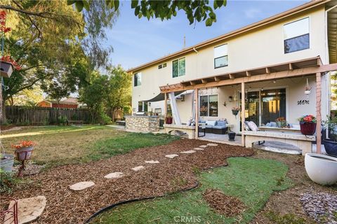 Tiny photo for 2488 Starling DR, Paso Robles, CA 93446 (MLS # PI26124899)