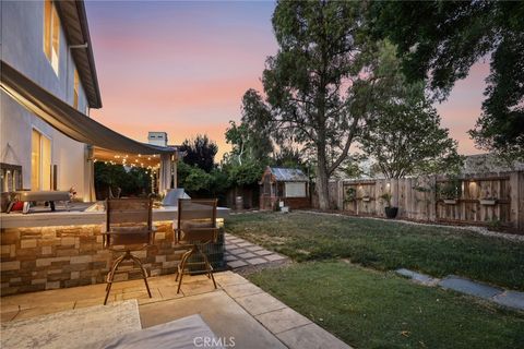 Tiny photo for 2488 Starling DR, Paso Robles, CA 93446 (MLS # PI26124899)