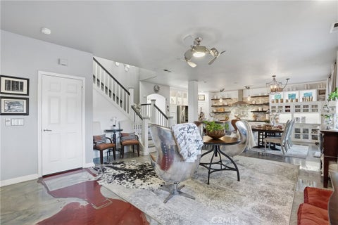 Tiny photo for 2488 Starling DR, Paso Robles, CA 93446 (MLS # PI26124899)