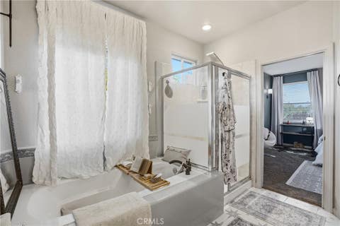 Tiny photo for 2488 Starling DR, Paso Robles, CA 93446 (MLS # PI26124899)