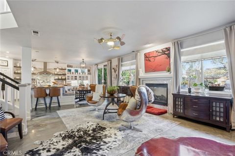 Tiny photo for 2488 Starling DR, Paso Robles, CA 93446 (MLS # PI26124899)