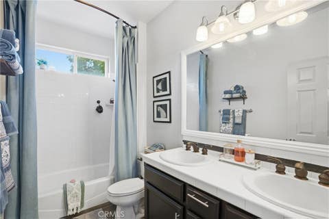 Tiny photo for 2488 Starling DR, Paso Robles, CA 93446 (MLS # PI26124899)