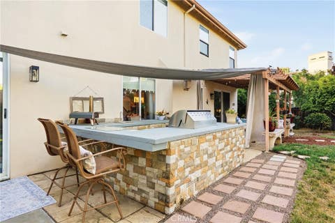 Tiny photo for 2488 Starling DR, Paso Robles, CA 93446 (MLS # PI26124899)