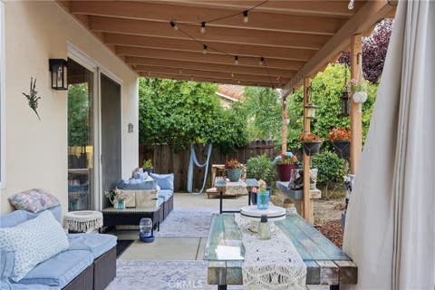 Tiny photo for 2488 Starling DR, Paso Robles, CA 93446 (MLS # PI26124899)