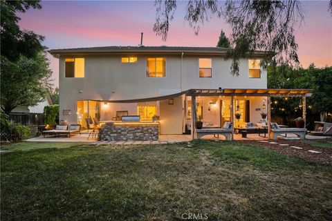 Tiny photo for 2488 Starling DR, Paso Robles, CA 93446 (MLS # PI26124899)