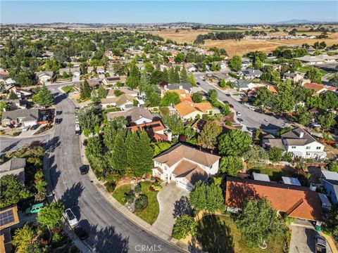 Tiny photo for 2488 Starling DR, Paso Robles, CA 93446 (MLS # PI26124899)