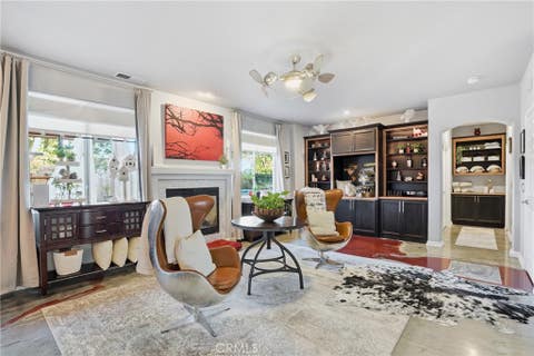 Tiny photo for 2488 Starling DR, Paso Robles, CA 93446 (MLS # PI26124899)