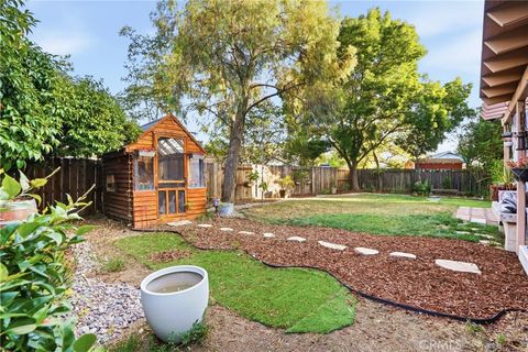 Tiny photo for 2488 Starling DR, Paso Robles, CA 93446 (MLS # PI26124899)