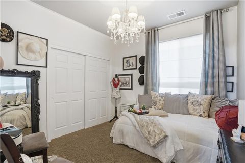 Tiny photo for 2488 Starling DR, Paso Robles, CA 93446 (MLS # PI26124899)