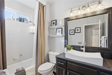 Tiny photo for 2488 Starling DR, Paso Robles, CA 93446 (MLS # PI26124899)