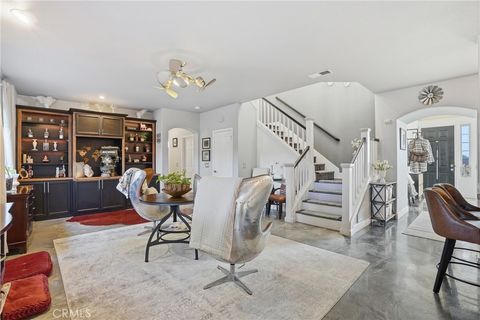 Tiny photo for 2488 Starling DR, Paso Robles, CA 93446 (MLS # PI26124899)